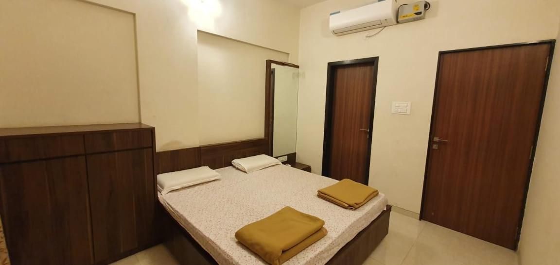Krishna Villa Two ,6Bhk, Mountainous View , Nr Della Adventures Lonavala Rum bild